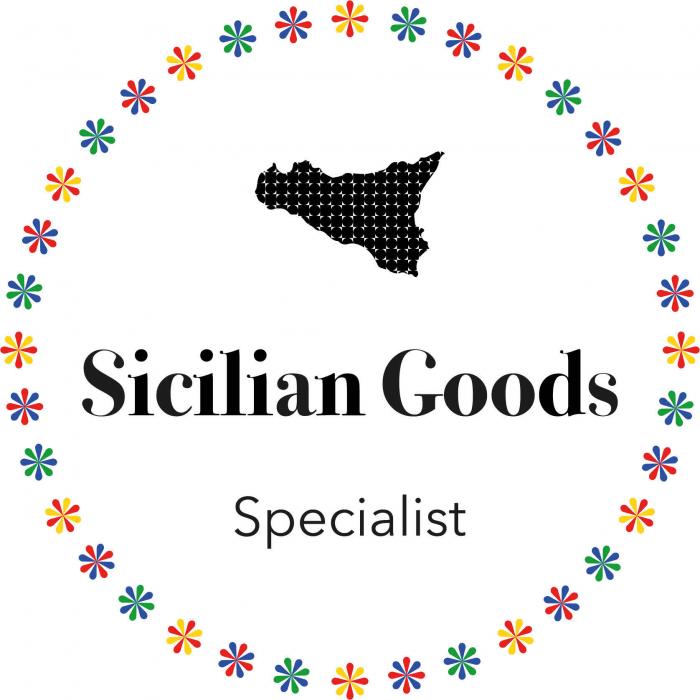 Sicilian Goods Specialist