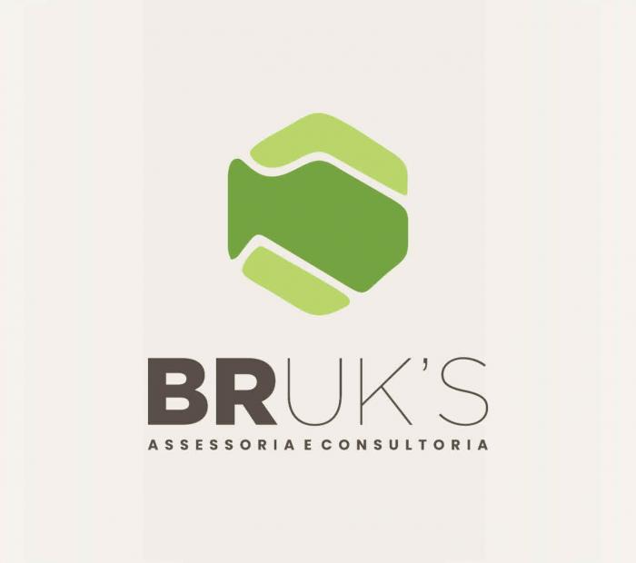 BRUK'S ASSESSORIA E CONSULTORIA