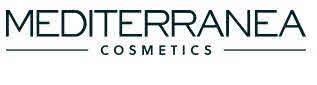 MEDITERRANEA COSMETICS