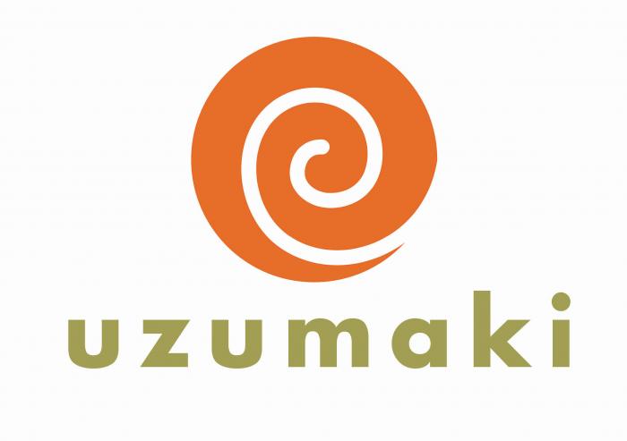 uzumaki