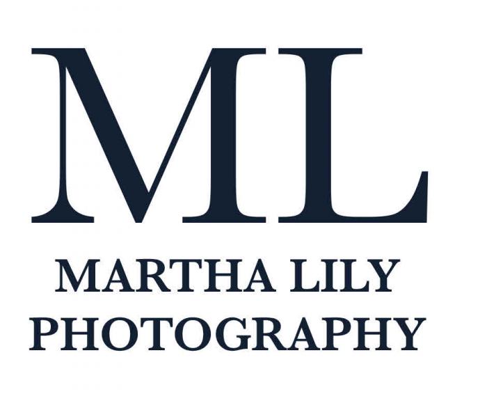 ML MARTHA LILY PHOTOGRAPHY