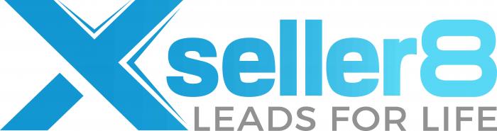 Xseller8 LEADS FOR LIFE