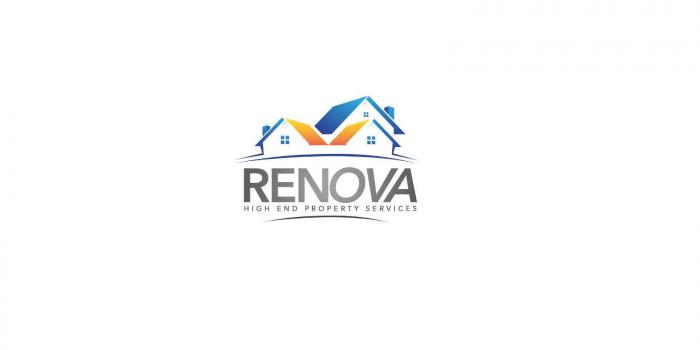 Renova High End Property Services