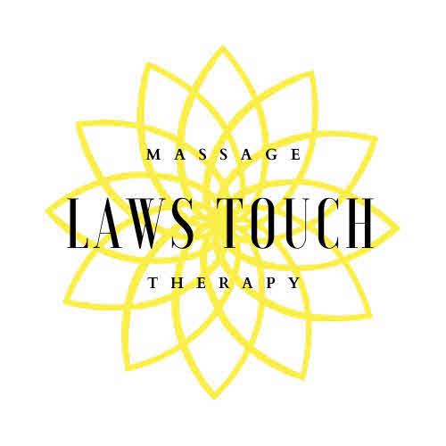 Laws Touch Massage Therapy