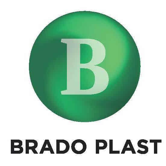 B BRADO PLAST