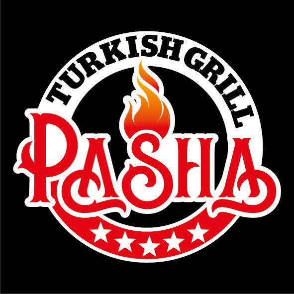 PASHA TURKISH GRILL