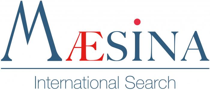 MAESINA INTERNATIONAL SEARCH