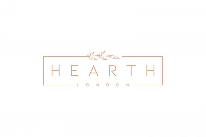 HEARTH LONDON