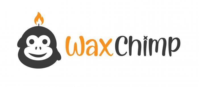 WAX CHIMP