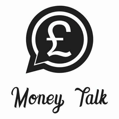 £ MONEY TALK