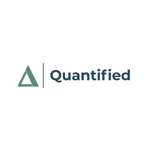 Quantified