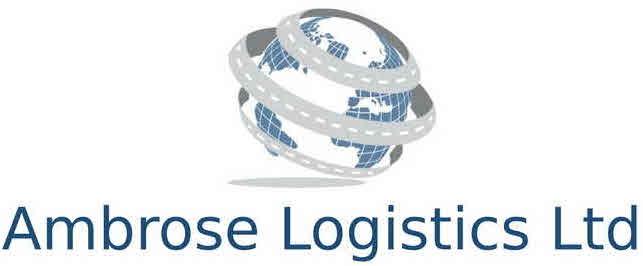 AMBROSE LOGISTICS LTD