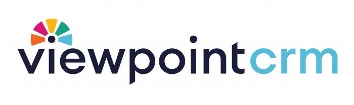 ViewPoint CRM