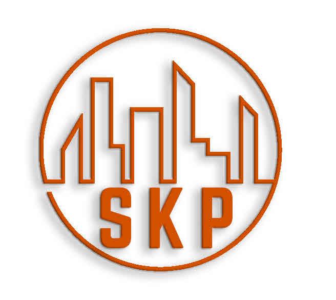 SKP