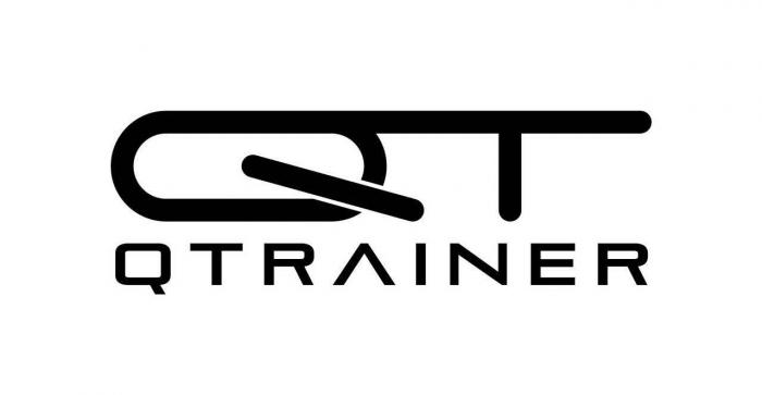 QT QTRAINER