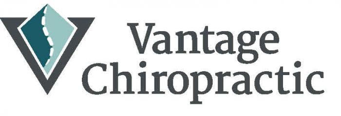 Vantage Chiropractic