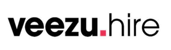 veezu.hire