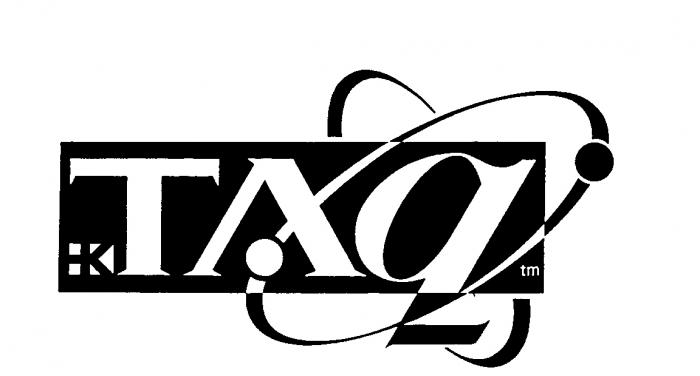 TAq