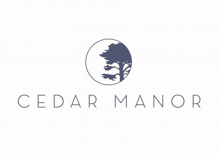 CEDAR MANOR