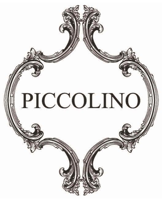 PICCOLINO