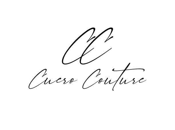 CC Cuero Couture