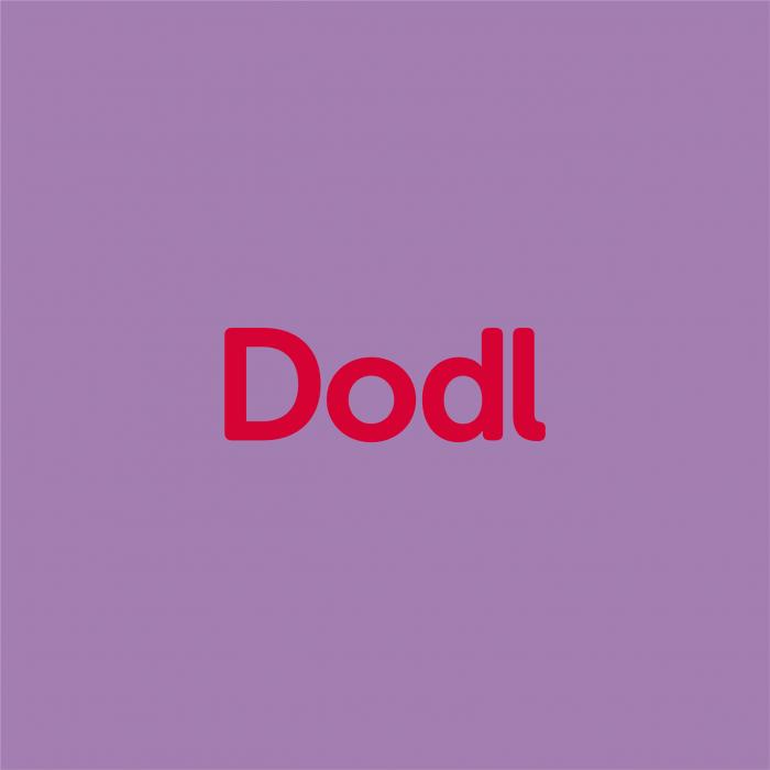 Dodl