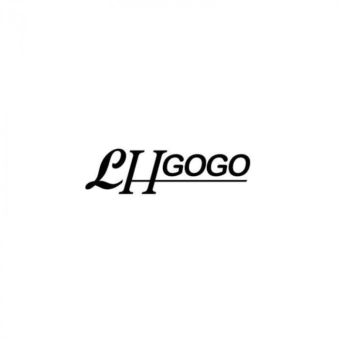 LHGOGO