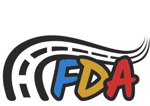 FDA