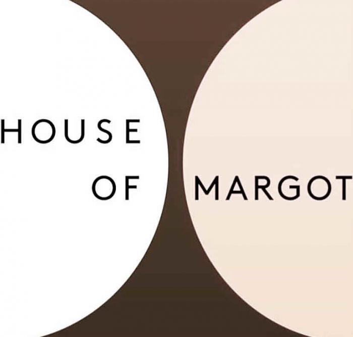 HOUSE OF MARGOT