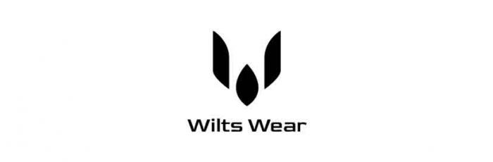 WILTS WEAR