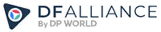 DF ALLIANCE BY DP WORLD