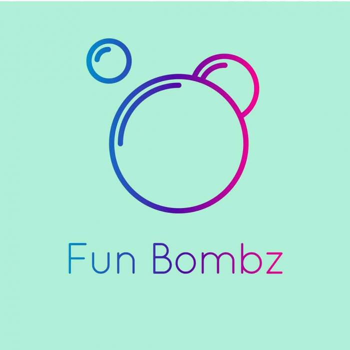 FUN BOMBZ