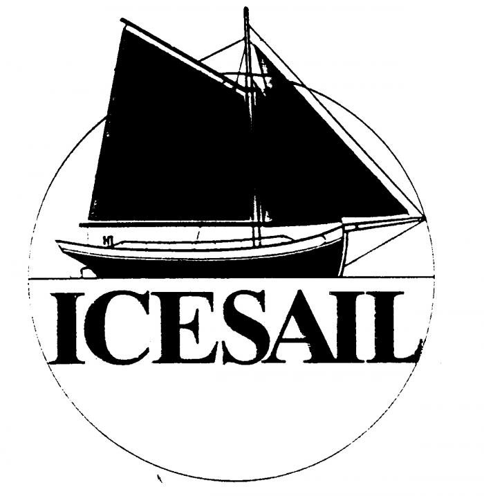 ICESAIL