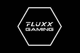 FLUXX GAMING