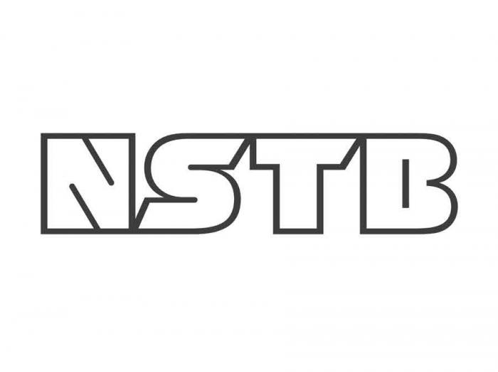 NSTB