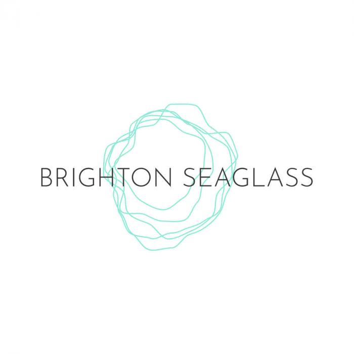 BRIGHTON SEAGLASS