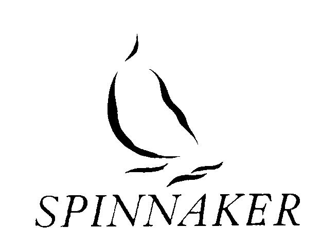 SPINNAKER