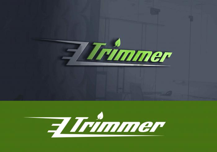 EZ Trimmer EZ Trimmer