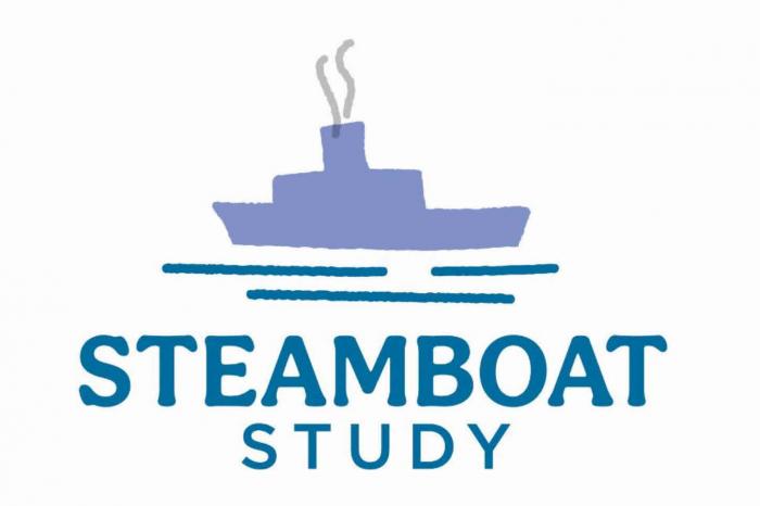 STEAMBOAT STUDY