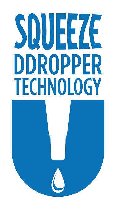 SQUEEZE DDROPPER TECHNOLOGY