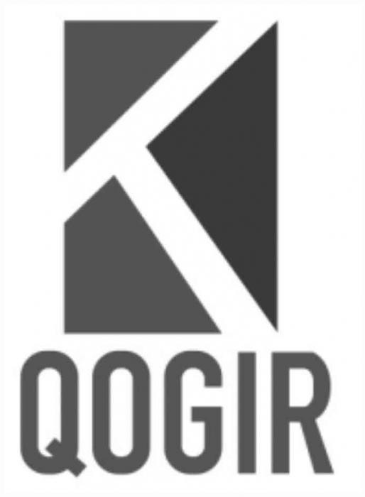 QOGIR