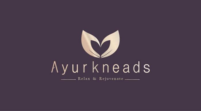 AYURKNEADS RELAX & REJUVENATE