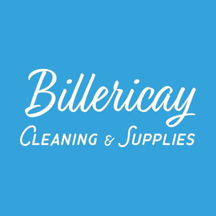 BILLERICAY CLEANING & SUPPLIES