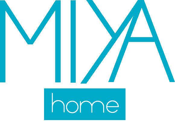 MIYA home