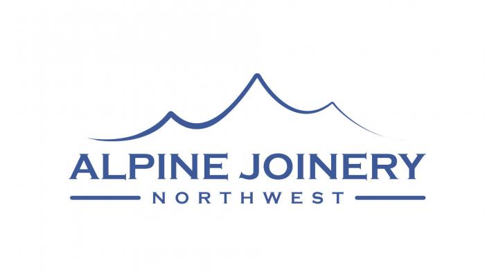 ALPINE JOINERY NORTHWEST