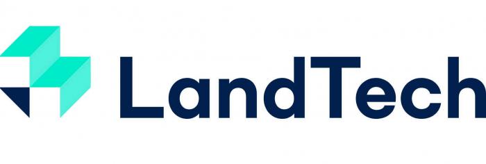 LANDTECH