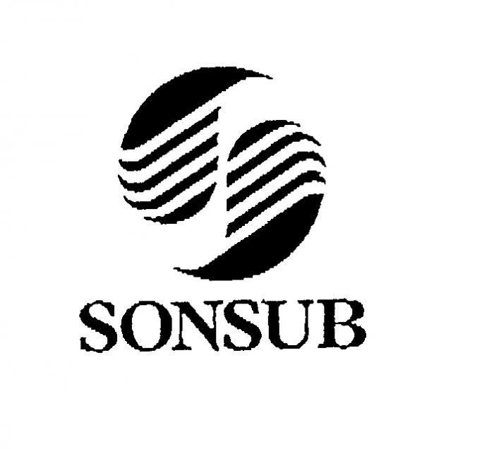 SONSUB