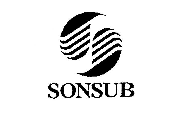 SONSUB