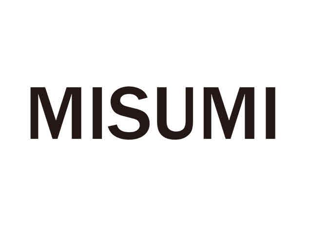 MISUMI