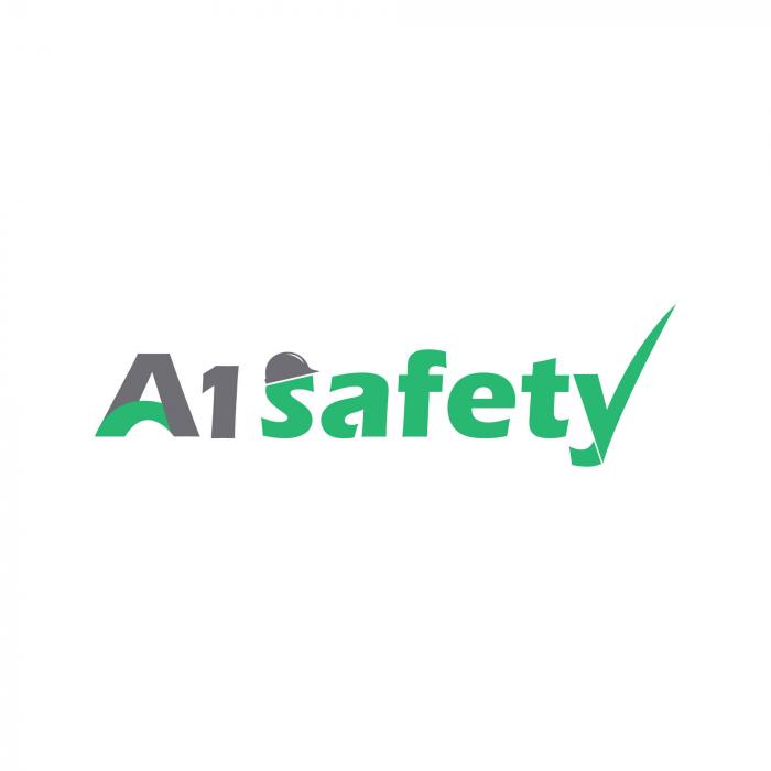 A1SAFETY